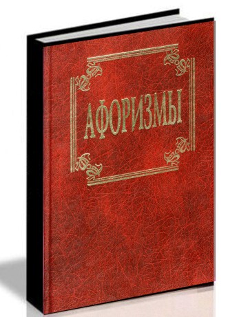 Подушка ортопедическая уход за ней Подушка ортопедическая уход за ней